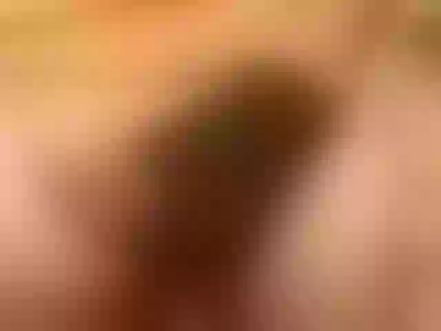 Live sex webcam photo for Robyyyy691 #276402307
