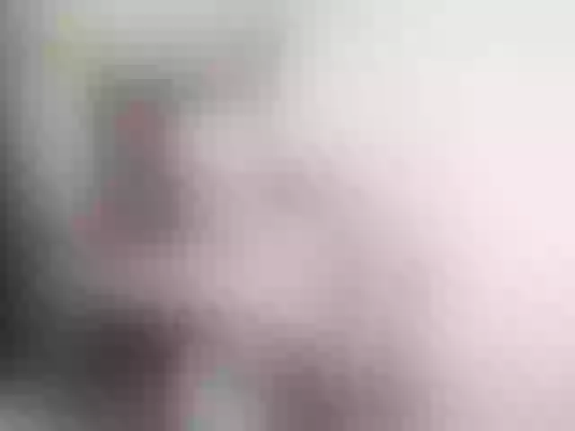 Live sex webcam photo for Robyyyy691 #276405737