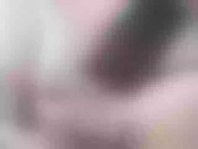 Live sex webcam photo for Robyyyy691 #276410240
