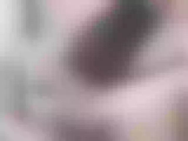 Live sex webcam photo for Robyyyy691 #276412440