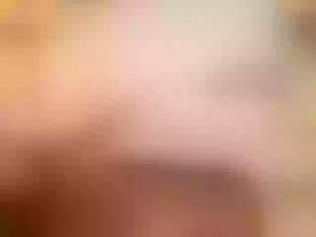 Live sex webcam photo for Robyyyy691 #276465219