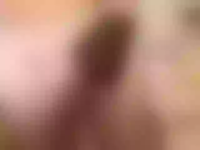 Live sex webcam photo for Robyyyy691 #276472428