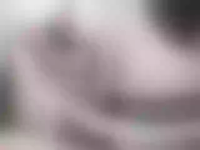 Live sex webcam photo for Robyyyy691 #276476363