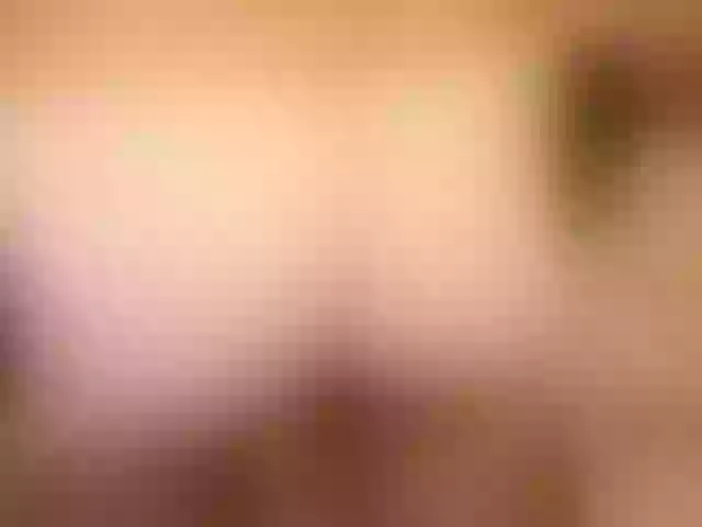 Live sex webcam photo for Robyyyy691 #276483539