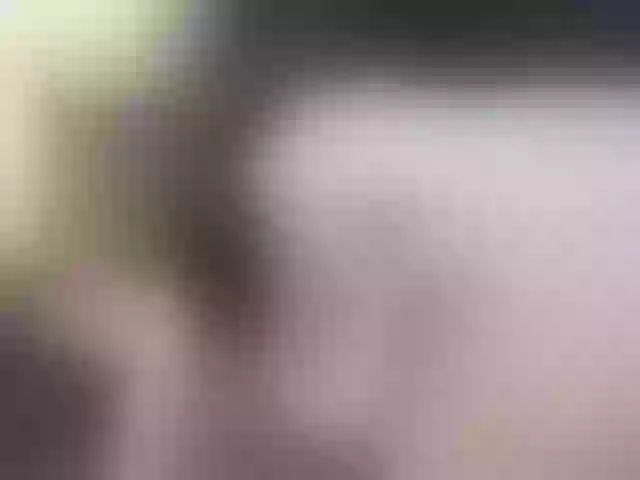 Live sex webcam photo for Robyyyy691 #276491207
