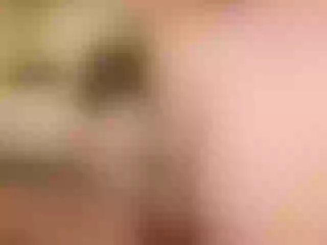 Live sex webcam photo for Robyyyy691 #276494874