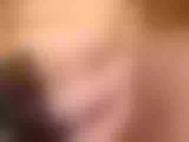 Live sex webcam photo for Robyyyy691 #276503354
