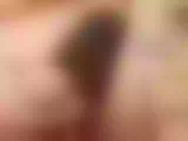 Live sex webcam photo for Robyyyy691 #276524306