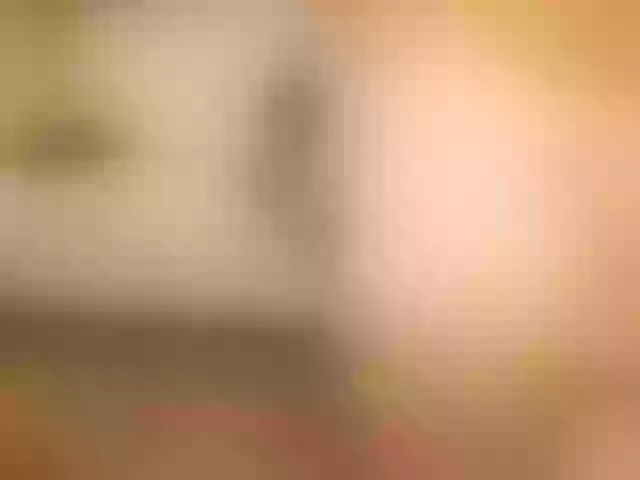 Live sex webcam photo for Robyyyy691 #276528166