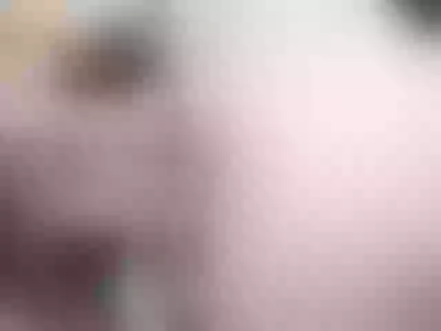 Live sex webcam photo for Robyyyy691 #276529843