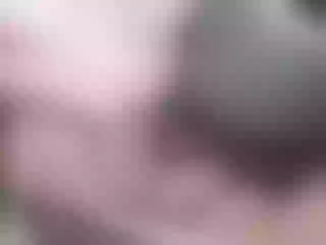 Live sex webcam photo for Robyyyy691 #276578988