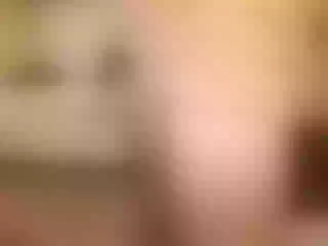 Live sex webcam photo for Robyyyy691 #276673943
