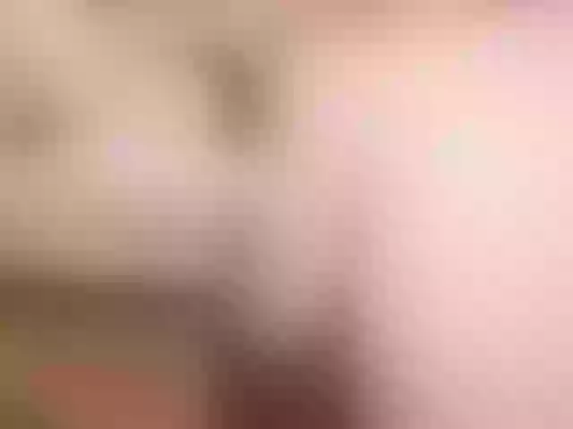 Live sex webcam photo for Robyyyy691 #276685018