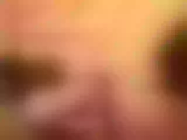 Live sex webcam photo for Robyyyy691 #276688705