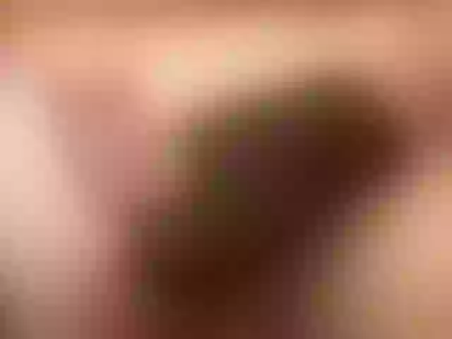 Live sex webcam photo for Robyyyy691 #276694637