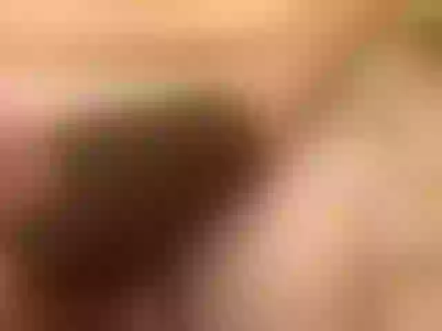 Live sex webcam photo for Robyyyy691 #276715830
