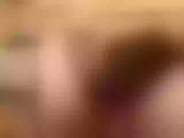 Live sex webcam photo for Robyyyy691 #276730677
