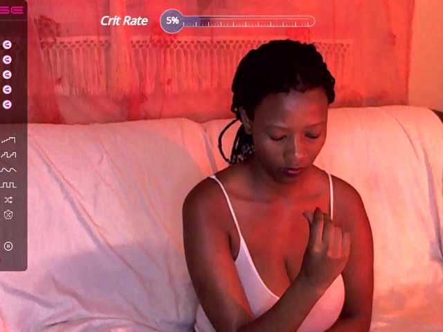 Live sex webcam photo for Rocheny #275756544