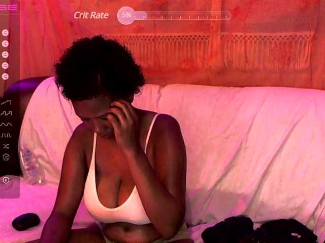 Live sex webcam photo for Rocheny #276008587