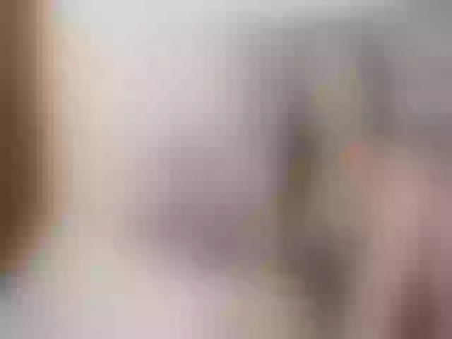 Live sex webcam photo for RocioTorres #275466158