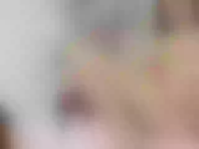 Live sex webcam photo for RocioTorres #275527367