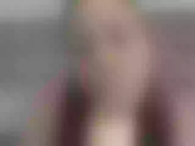 Live sex webcam photo for RocioTorres #275546081