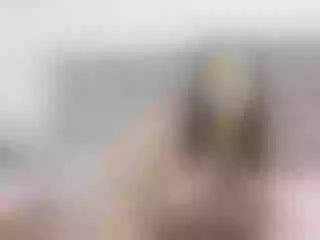 Live sex webcam photo for RocioTorres #275569137