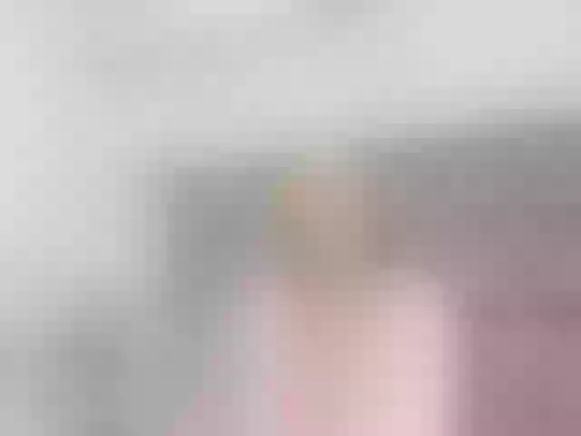 Live sex webcam photo for RocioTorres #275576000