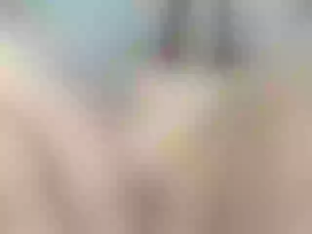 Live sex webcam photo for RocioTorres #275600114