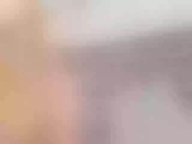 Live sex webcam photo for RocioTorres #275615333