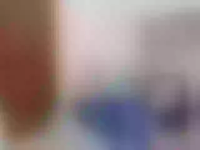 Live sex webcam photo for RocioTorres #275657247