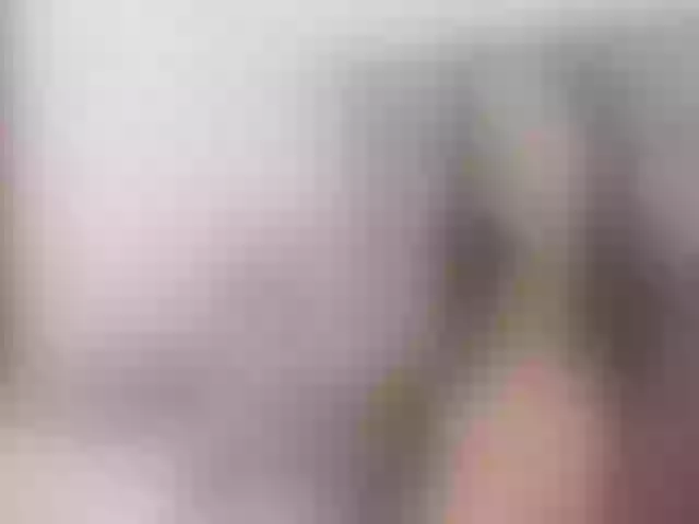 Live sex webcam photo for RocioTorres #275671396