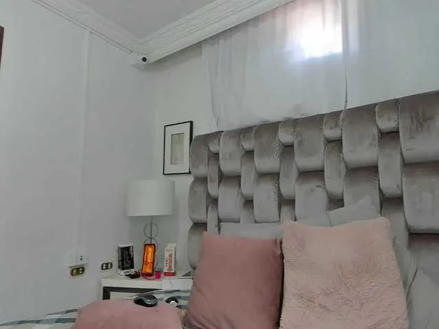 Live sex webcam photo for RocioTorres #275701011