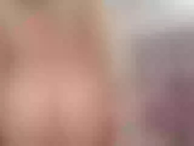 Live sex webcam photo for RocioTorres #275744605