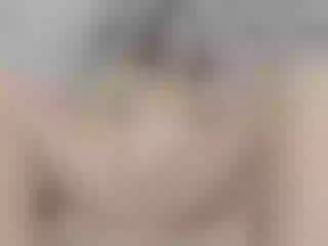Live sex webcam photo for RocioTorres #275788909
