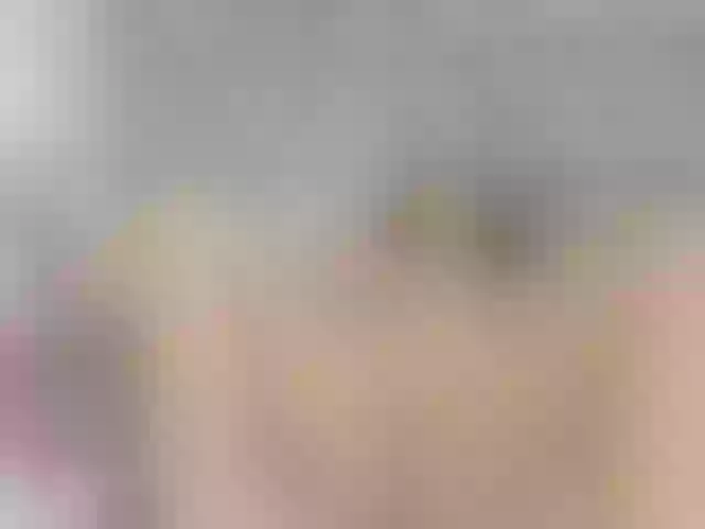 Live sex webcam photo for RocioTorres #275925319