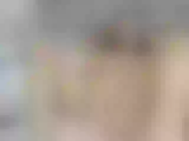 Live sex webcam photo for RocioTorres #275934888