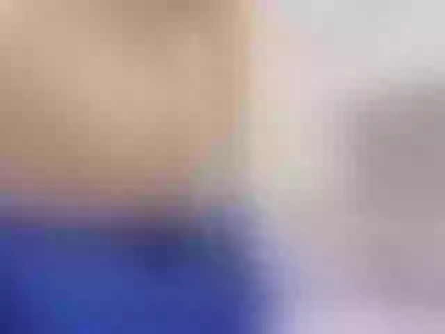 Live sex webcam photo for RocioTorres #275968523