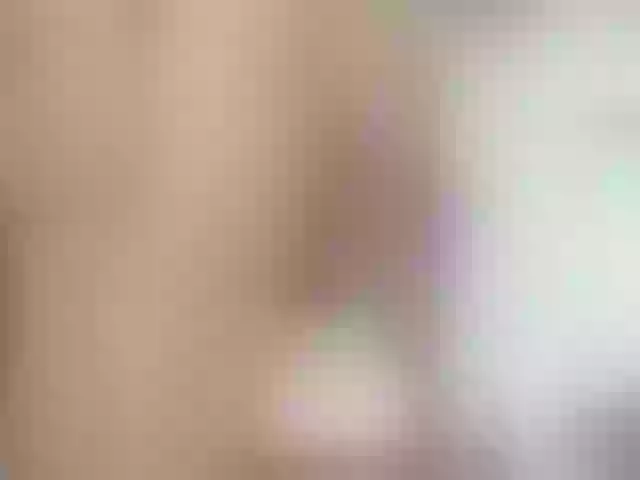 Live sex webcam photo for RocioTorres #275985284