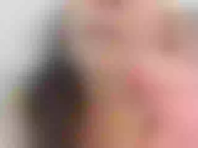 Live sex webcam photo for RocioTorres #276006627