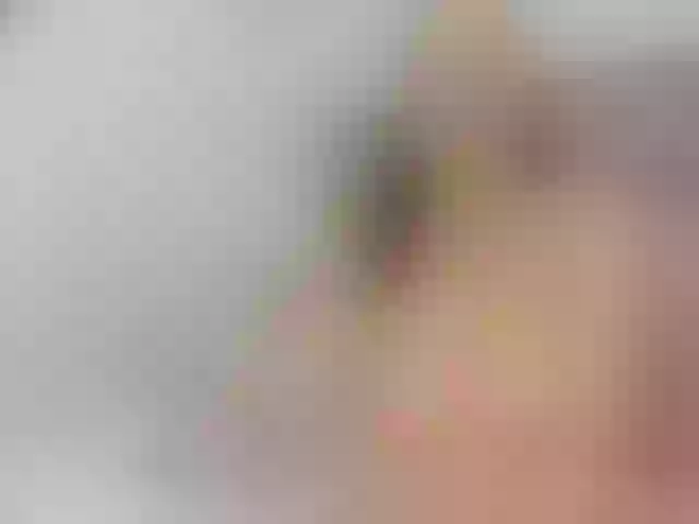 Live sex webcam photo for RocioTorres #276022344