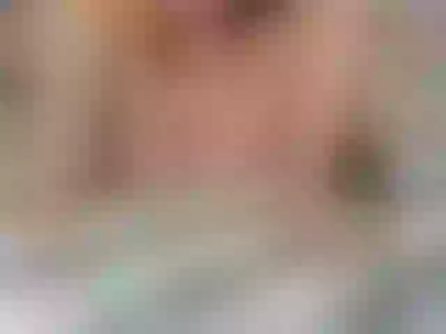 Live sex webcam photo for RocioTorres #276067567