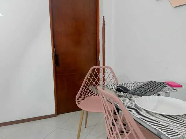 Live sex webcam photo for RocioTorres #276089382