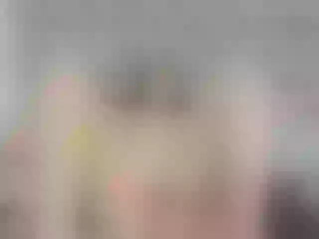 Live sex webcam photo for RocioTorres #276109246