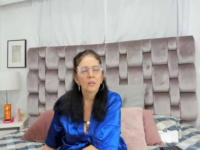 Live sex webcam photo for RocioTorres #276160720