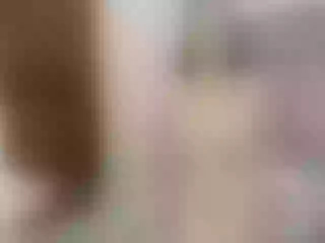 Live sex webcam photo for RocioTorres #276163277