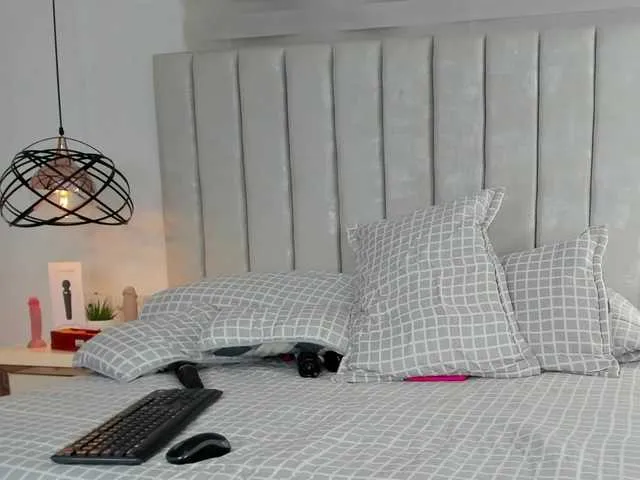 Live sex webcam photo for RocioTorres #276313454