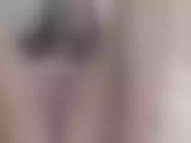 Live sex webcam photo for RocioTorres #276328880