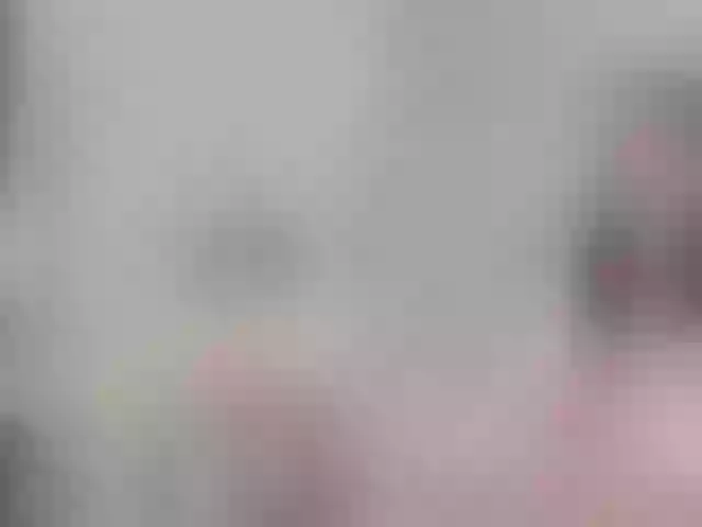 Live sex webcam photo for RocioTorres #276336176