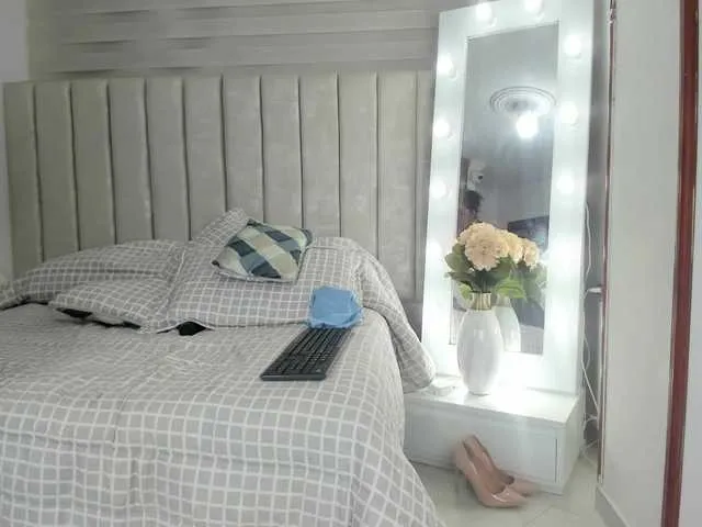 Live sex webcam photo for RocioTorres #276355882